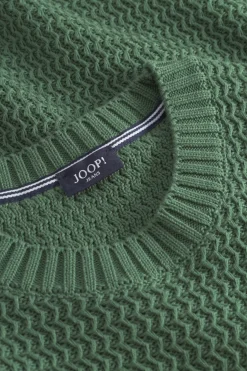 Strickpullover Gerono