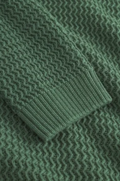 Strickpullover Gerono