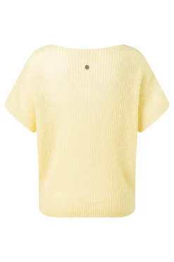 Strickpullover Katja
