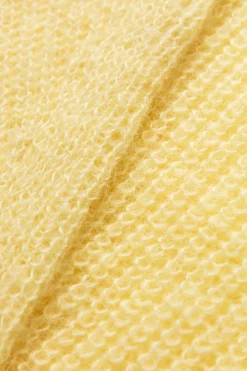 Strickpullover Katja
