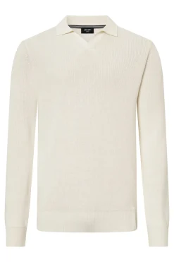 Strickpullover Sveno