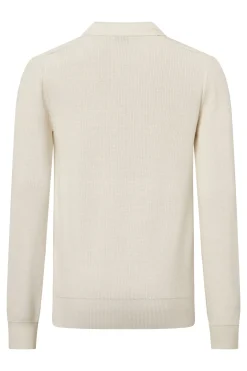 Strickpullover Sveno