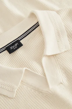 Strickpullover Sveno