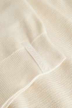 Strickpullover Sveno