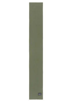 Strickschal
