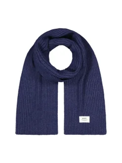 Strickschal