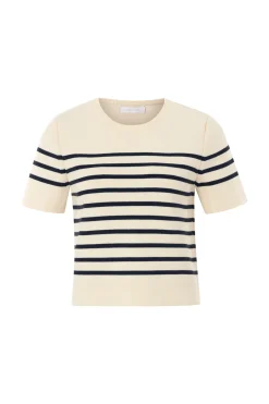 Strickshirt