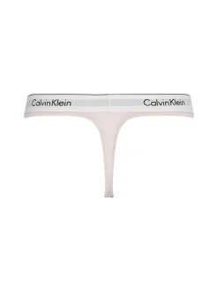 STRING - MODERN COTTON