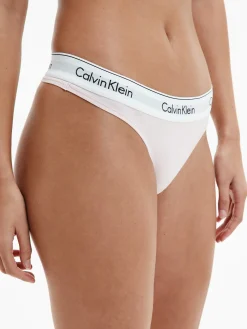 STRING - MODERN COTTON