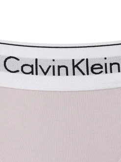 STRING - MODERN COTTON