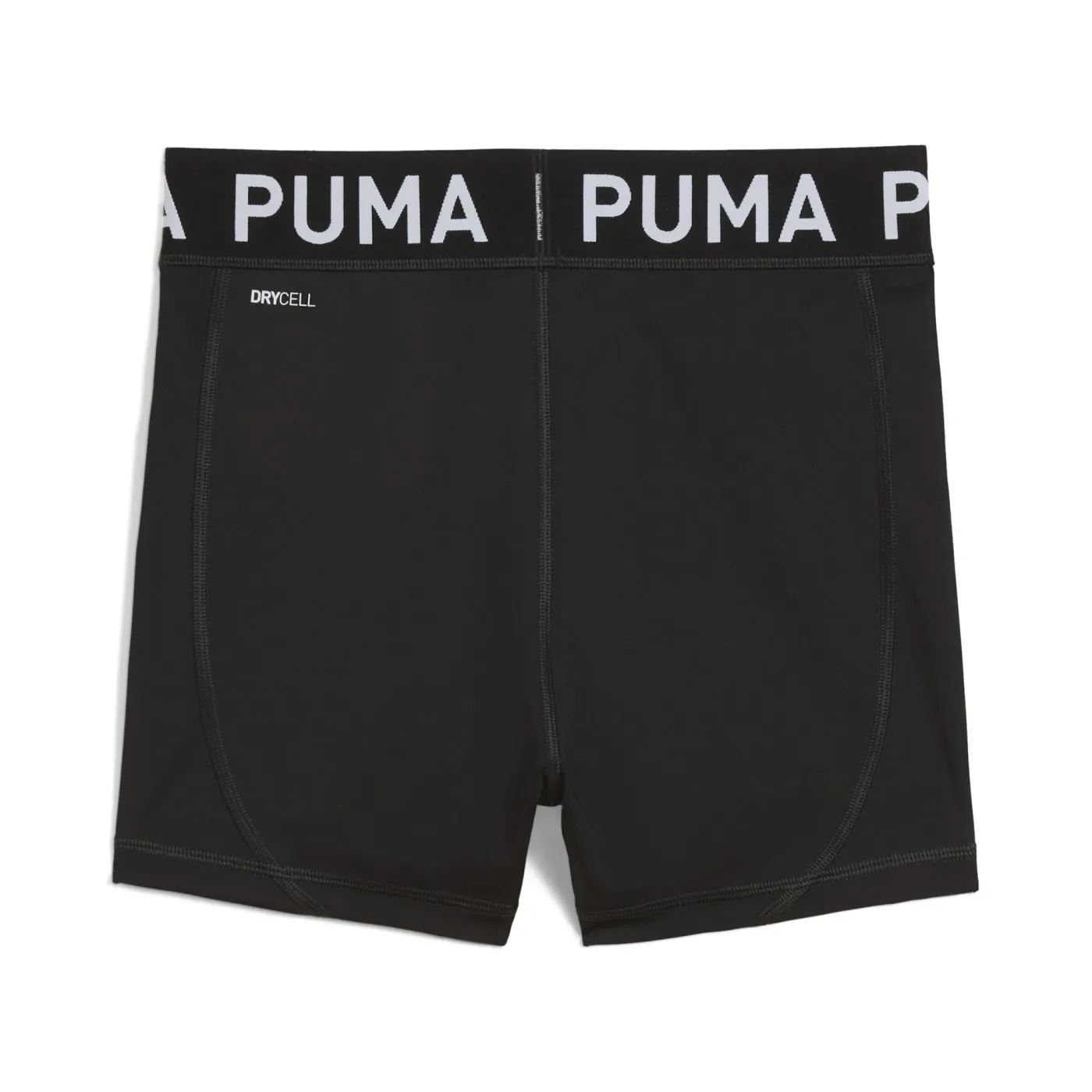 STRONG 3 Radlerhose Damen