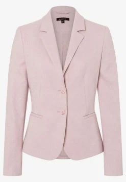 Struktur-Blazer