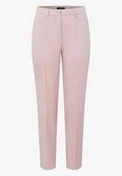 Struktur-Hose