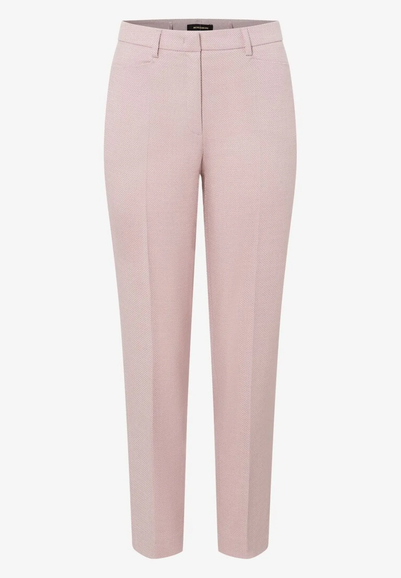 Struktur-Hose