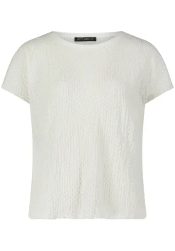 Strukturshirt
