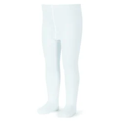 Strumpfhose