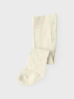 Strumpfhose