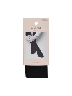 Strumpfhose 2er-Pack