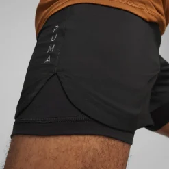 Studio Foundation Shorts