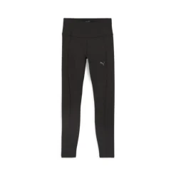 STUDIO FOUNDATION 7/8-Leggings