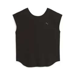 STUDIO FOUNDATIONS TEE