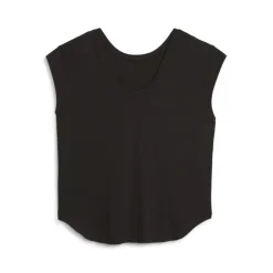 STUDIO FOUNDATIONS TEE