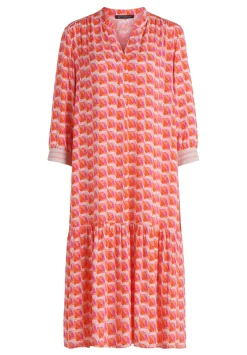 Stufenkleid