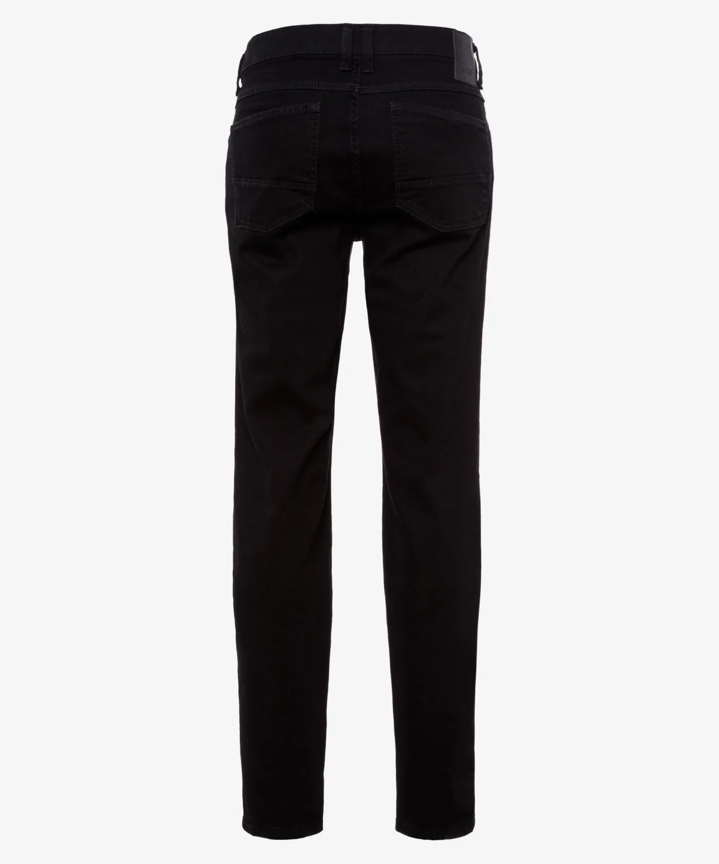 Style LUKE Denim-FP