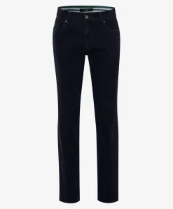 Style LUKE Denim-FP