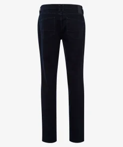 Style LUKE Denim-FP