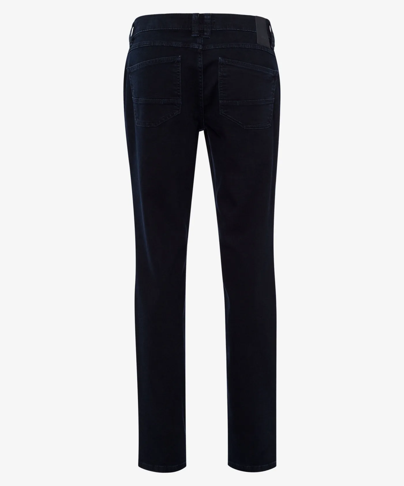 Style LUKE Denim-FP
