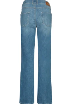 Stylische Jeanshose