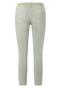 Stylische Jeanshose