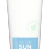 SUN AFTER SUN GEL