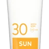 SUN SONNENCREME SPF 30