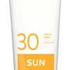 SUN SONNENFLUID SPF 30
