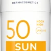SUN STICK SPF 50