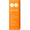 SUNCARE FACE Anti-Aging Sun Protection Drops LSF 30