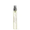 Sunlit Clementine & Vetiver Eau de Parfum Reisegröße
