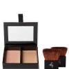 SUNNE Lifiting Modellage Powder - Leve 02