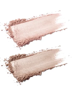 SUNNE Lifiting Modellage Powder - Leve 02