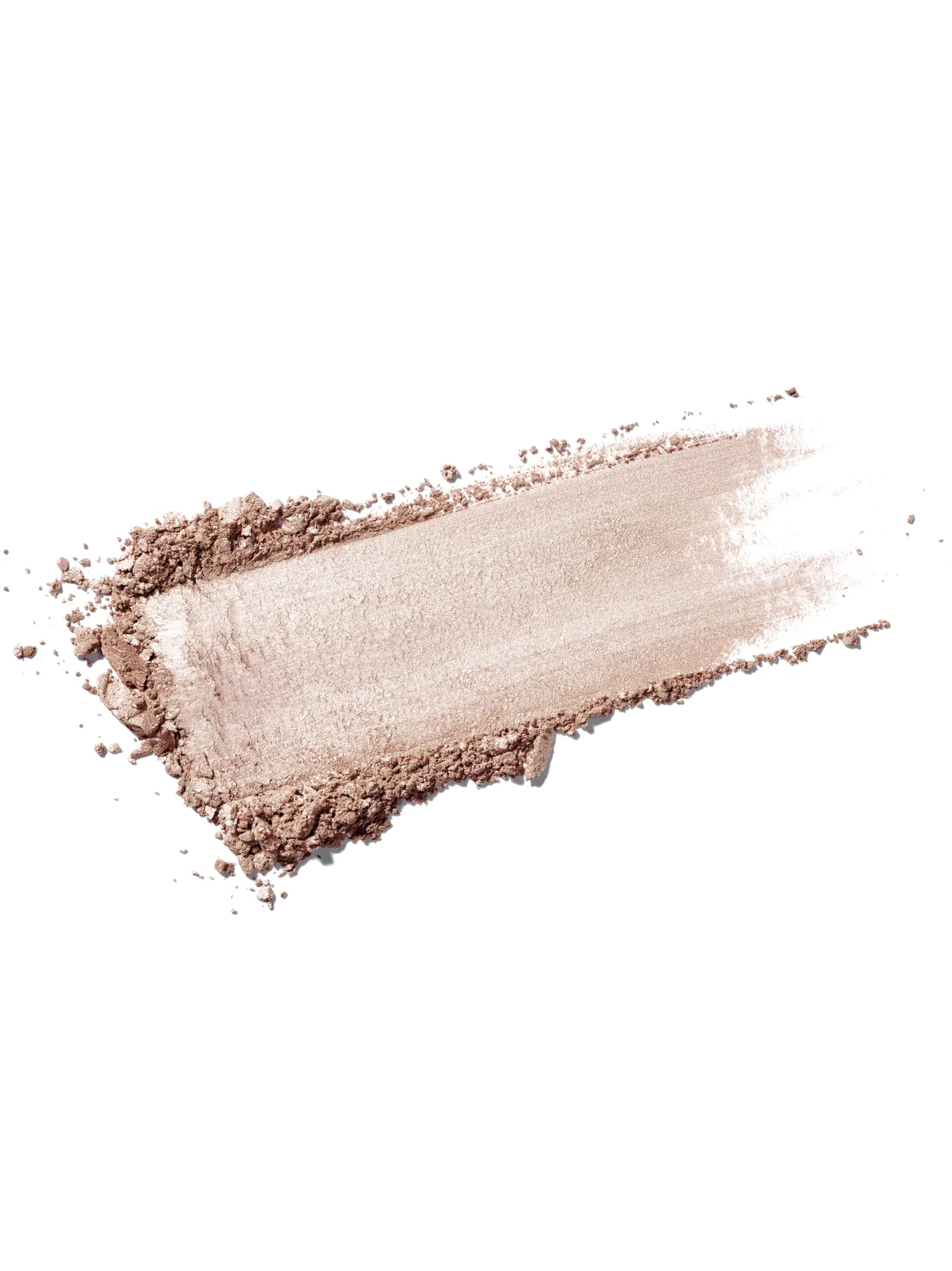 SUNNE Lifiting Modellage Powder - Leve 02