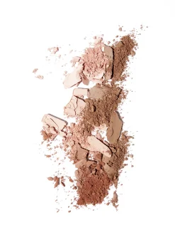 SUNNE Lifiting Modellage Powder - Leve 02