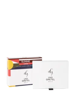 SUNNE Lifiting Modellage Powder - Leve 02