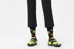 Sun Sock