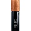 SUPER SKIN KRAFT OIL Anti Age Gesichtsöl