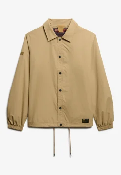 Surplus Otto Trainingsjacke