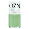 Susanne: Nagellack