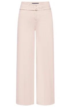 Sventy Belt Jeans