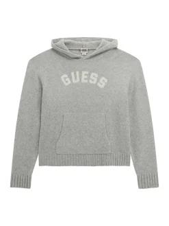Sweater Hoodie
